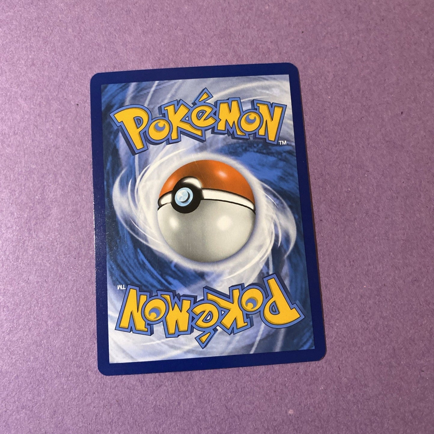 Pokémon TCG McDonald’s Promo Card UK 2025 – Dragonite 012/015 – Holo – English – Collectible