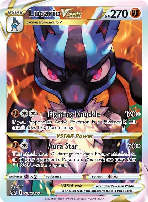 Pokémon TCG Crown Zenith Elite Trainer Box – 10 Booster Packs – Factory Sealed – UK Stock