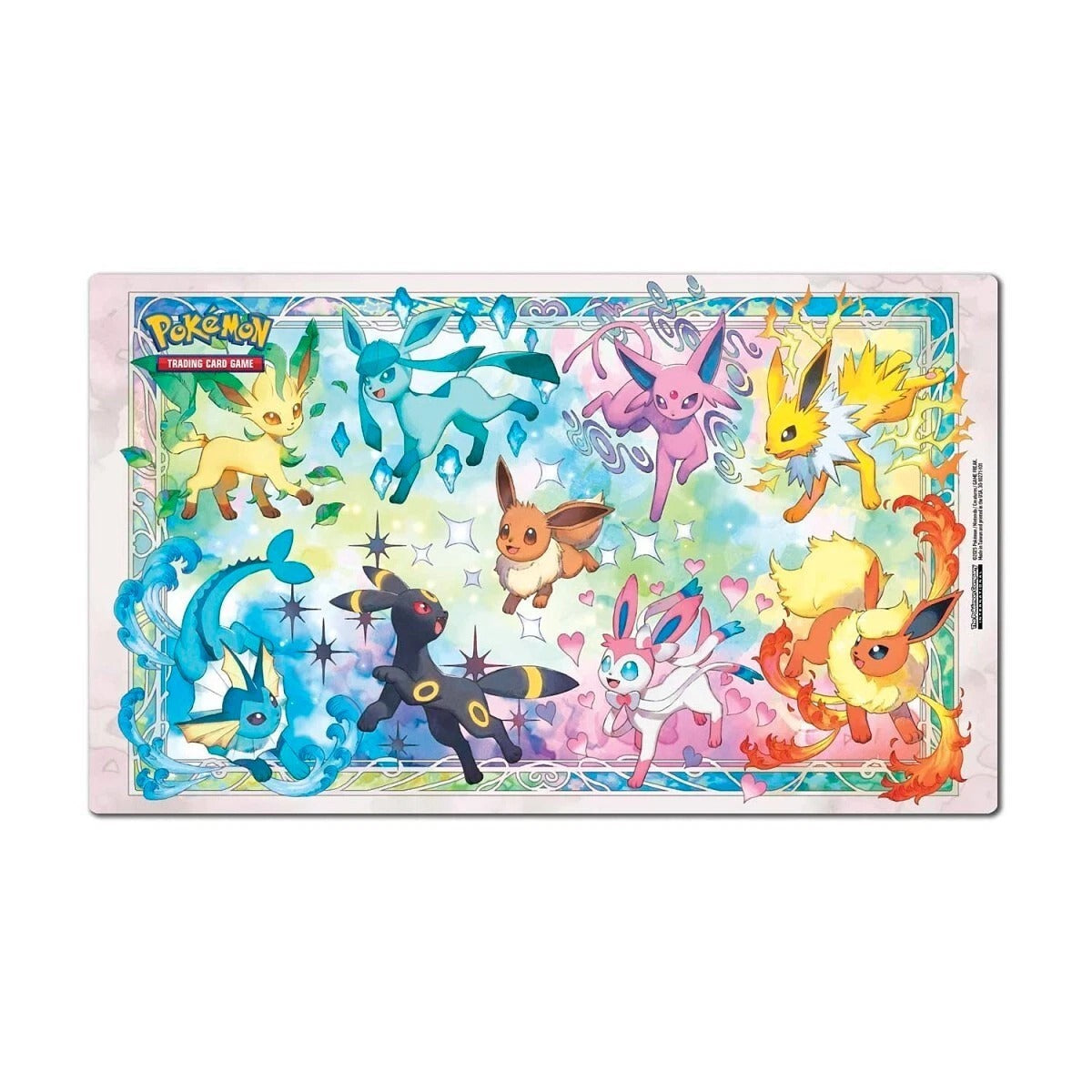Pokémon TCG Scarlet & Violet Prismatic Evolutions Super Premium Collection – New & Factory Sealed – UK Stock