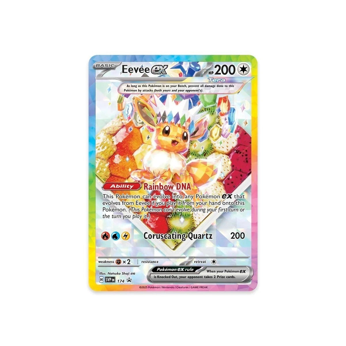 Pokémon TCG Scarlet & Violet Prismatic Evolutions Super Premium Collection – New & Factory Sealed – UK Stock