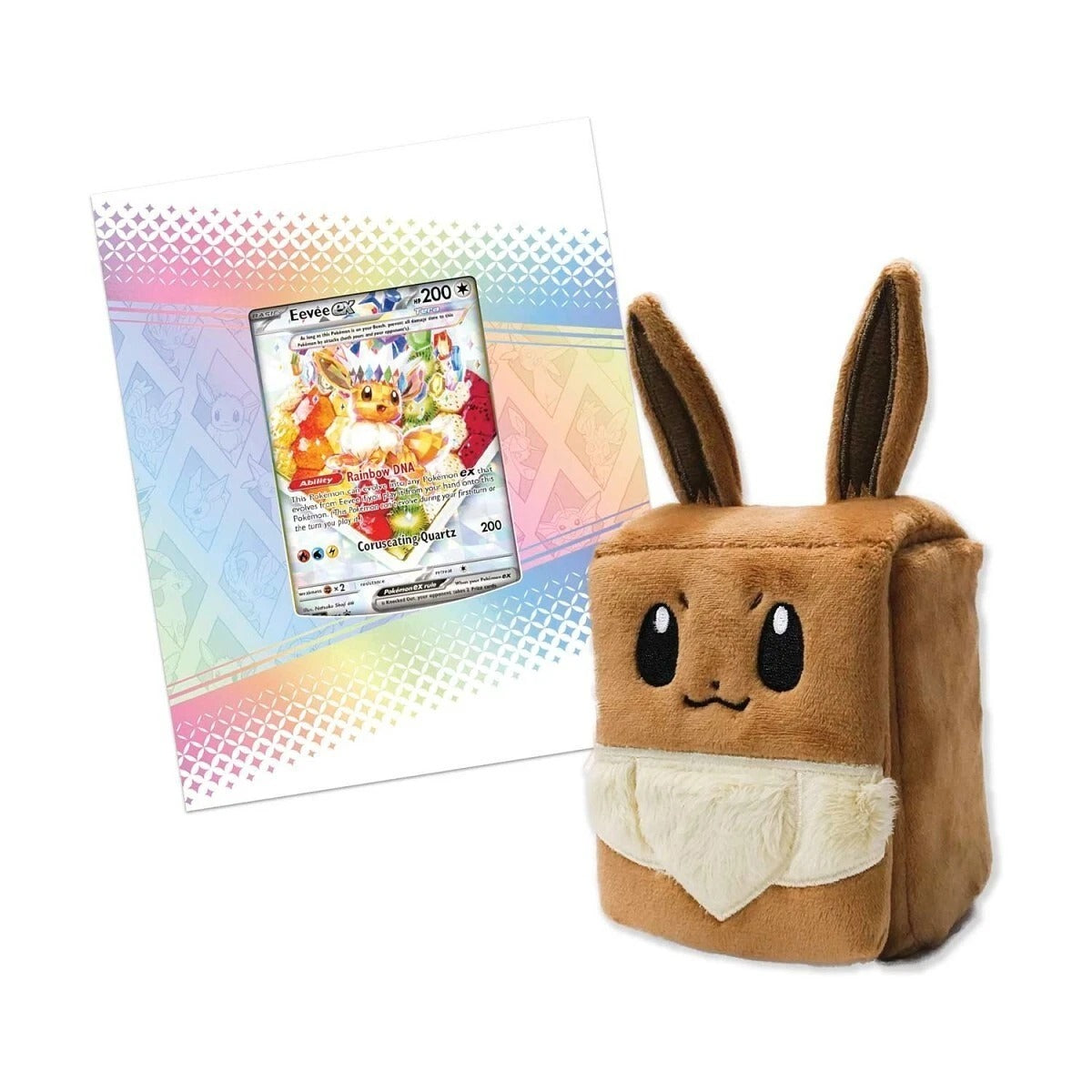 Pokémon TCG Scarlet & Violet Prismatic Evolutions Super Premium Collection – New & Factory Sealed – UK Stock