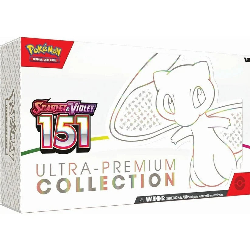 Hot Collection